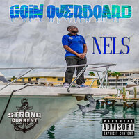 Work That - NELS & Melody & E Dredzzz
