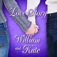 Two People in Love - Royal Romance