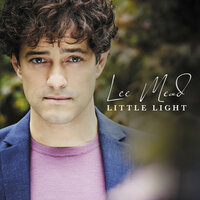 Little Light - Lee Mead
