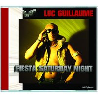 Do ré mi - Luc Guillaume