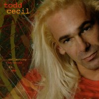 Grounding Poets - Todd cecil