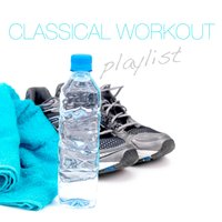Can't Stop the Classics - David Moore