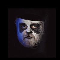Freaky Nights - Hiem & Tim Paris