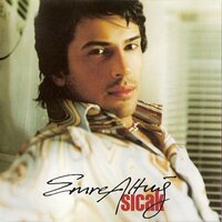 Zalim Zaman - Emre Altuğ