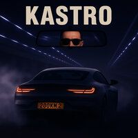 200KM 2 - Kastro