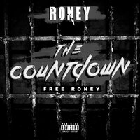 Acting - Roney & Blacka Da Don