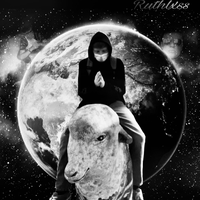 Lost - Ruthlxss & Shady