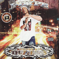 Get It Clear Now (Rethizz) (Feat. Chop Da Hook Man, Thrax, Sleep Dank, Tic, Geezy, Bavgate) - J Hype & Chop Da Hook Man & Thrax & Sleep Dank & Tic & Geezy