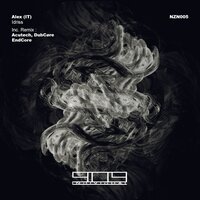 Idriss - Alex (IT) & Dubcore & ACutech
