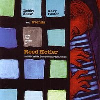 Take Me With You - Bobby Shew