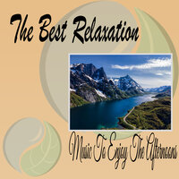 Relaxation For Yoga And Massage - The Best Relaxation Music
