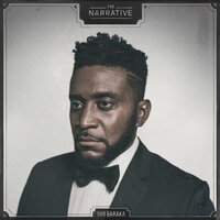 Soul, 1971 - Sho Baraka & Jamie Portee & Amisho Baraka Lewis