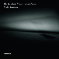 Stubbs: Prelude - Stephen Stubbs