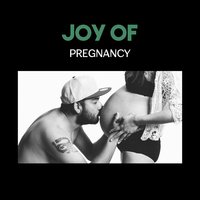 Big Happiness - Future Moms Academy