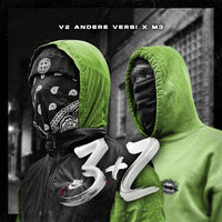 Profit - V2 Andere Versi & #33 M3