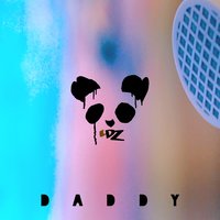 Daddy - LDZ