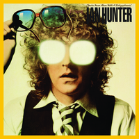 Ships - Ian Hunter