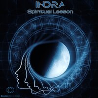 Spiritual Lesson - Indra