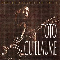 Françoise - Toto Guillaume