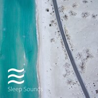 Sleeping White Noise for Sleep - Baby White Noise