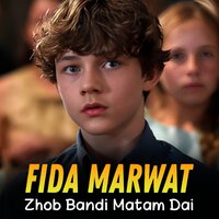 Zhob Bandi Matam Dai - Fida Marwat