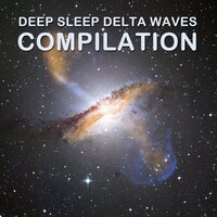 On the Crest of a Delta Wave - Ambient Arena