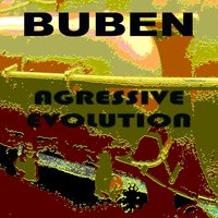 Two-Dimensial - Buben