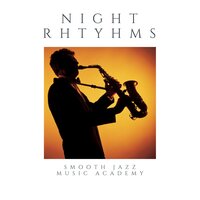 Happy Jazz - Smooth Jazz Music Academy