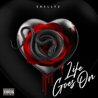 Why Not - Shelly2 & LAVELLELEWIS