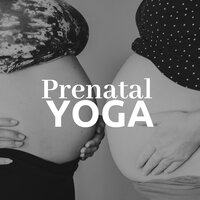Until the End - Yoga Prenatal Music Ensemble