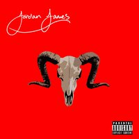 Love Like This - Jordan James