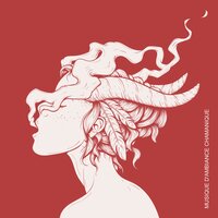 Stimulation du chakra du cœur - Bouddha Musique Sanctuaire