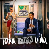 Madrecita - Antonio MacHin