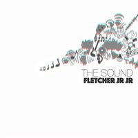 She Broke Me - Fletcher Jr Jr