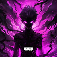 Slide Núcleo Letal [Speed Up] - DJ DWL