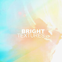 Soothing Air - CDM Music