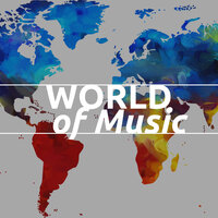 Deep Meditation - Asian Meditation Music Collective