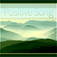 Positive Balance - Positive Music Universe