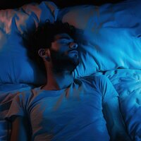Gentle Night Vibes - Sleep Music Lullabies & Sleep Music Orchestra & Music for Sleeping Moods