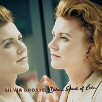 Caravan - Silvia Droste & Cees Slinger & Rolf Marx & Ingmar Heller & Jo Krause