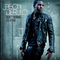 Don't Wanna Go Home - Jason Derulo & Club Junkies
