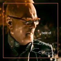 Welcome to Australia - Conny Conrad & Friends of Down Under