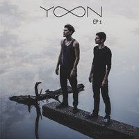 Boundaries - Yoon & Jody Wisternoff