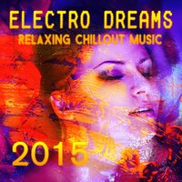 Easy Listening - Electronic Music Masters