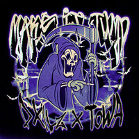 Make it Jump - DXILZ & Towa