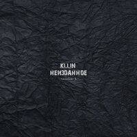 Дракон - KLLIN