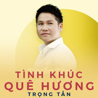 Bắc Hà yêu thương - Trong Tan & Anh Thơ