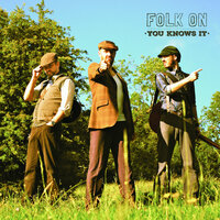 Rise And Shine - Folk On