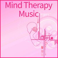 Beauty & SPA - Mind and Body Sanctuary