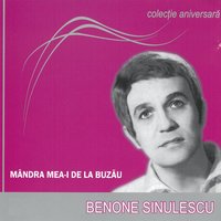 Care Floare-I Mai Frumoasă - Benone Sinulescu